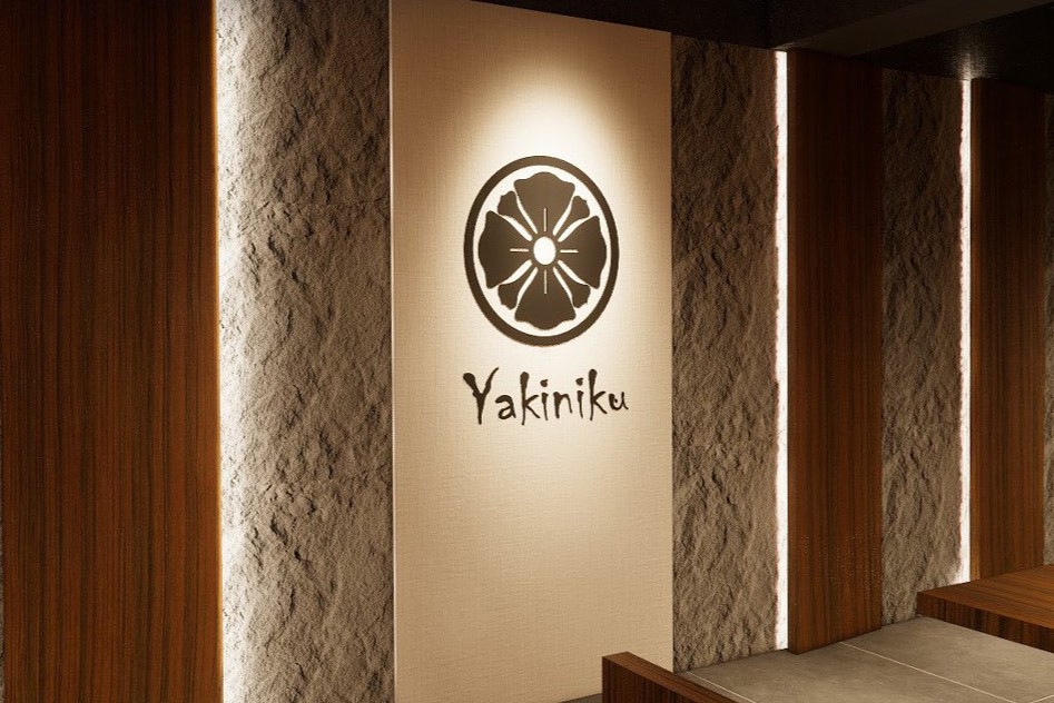 logo logo